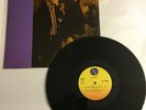 The Smiths How Soon Is Now? 3-Cut Maxi Single Rough Trade/Sire 45 RPM 1984