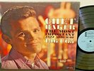 CHET BAKER The Most Important Jazz Album Of 1964/65 COLPIX Mono In SHRINK Nice