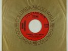 Latin Funk 45 - Mongo Santamaria - Twenty-Five Miles - Columbia - VG++ mp3