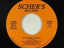 Modern Soul Electro 45 - De'Anna - Old Soldiers Never Die - Scher's - mp3