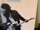 Bruce Springsteen Born To Run LP Half-Speed Mastersound + Live Box Set 1975-'85