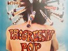 DEEP PURPLE Jeronimo T.REX Progressive Festival Köln 1970  vintage POSTER Kieser