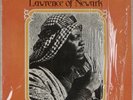 LARRY YOUNG: Lawrence of Newark US Perception OG Spiritual Jazz LP NM- Vinyl