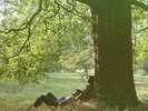 John Lennon - Plastic Ono Band [Deluxe Vinyl Set / 2Lp The Ultimate Mixes Dlx...