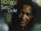 Sam Cooke - Night Beat(180g LTD Vinyl 2LP-45rpm), 2010,Analogue Productions