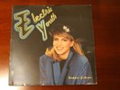 DEBBIE GIBSON Electric Youth - NEW SEALED 1989 LP Record Synth-Pop Deborah 81932