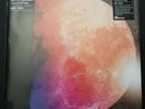 KID CUDI - Man On The Moon: The End Of Day - 2LP - Vinyl Me Please VMP - NEW
