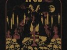 1782 - From The Graveyard LP #139529