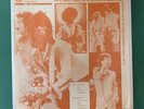 Rolling Stones Winter Your ,Personal Copy Wizardo Tmoq