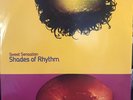 Shades Of Rhythm - Sweet Sensation 12” 1991 (ZANG 18T)