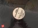Mic Geronimo - It's Real Remixes - 12