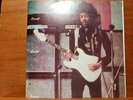 Jimi Hendrix  Live At Randalls Island 7/17/70