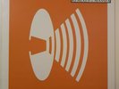 Depeche Mode - Remixes for the Masses - LP Vinyl - Ltd. Nr. 164 / 300 -Ultra Rar