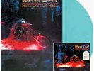 Meat Loaf - Hits Out of Hell - Rare Green Vinyl-New Sealed Vinyl