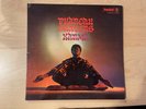 1969 Pharoah Sanders, Karma, 1st Pressing Vinyl, AS 9181, VG