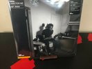 Saba - Care For Me - Gray Vinyl - Pivot SEALED VMP IN HAND