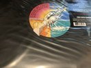 Pink Floyd Wish You Were Here 2016 Remastered Sealed