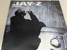Jay-Z The Blueprint 2LP Gatefold Vinyl Record