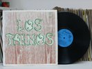 Los Tainos Afro Cuban Latin Funk Areito CLEAN LISTEN