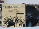 Alegre All Stars Salsa Descarga Latin Jazz ORIGINAL CLEAN LISTEN