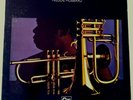 Freddie Hubbard, First Light, CTI 6013, vinyl LP, 1971 Gatefold, Near Mint