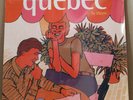 WEEN - Quebec - First Pressing Vinyl LP - Sanctuary Records 2003 - New & Sealed