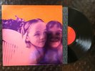 Siamese Dream by The Smashing Pumpkins (Vinyl, Nov-2011, 2LP, RM 180g)