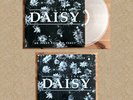 De La Soul & J Dilla, Smell The Daisy, Vinyl - New, Rare, Limited Edition Import