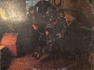 Hooker 'N Heat CANNED HEAT & JOHN LEE HOOKER LIBERTY 2Lp BLUES Boogie JAMS Album