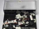 Private Sale for Richard W