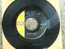 Clydie King He Always Comes Back To Me 1966 Imperial Records Northern Soul