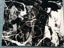 Stone Roses The At Walsall Junction Promo 10 3-6-89 1990 Vinyl LP Album Record