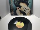 Morrissey - Everday Is Like Sunday LP 12” Maxi-Single VG+/VG+ Sire 0-20986