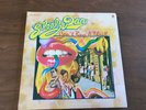 STEELY DAN CANT BUY A THRILL ABC REISSUE NM/VG+