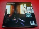 JOHN PRINE 'The Asylum Albums' 2020 RSD Limited Edition 3-LP Box Set 180 Gram