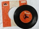 TONY SHERIDAN AND THE BEATLES - My Bonnie -Original German 1st Pressing Oct 1961