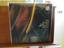 Oliver Nelson - The Blues And The Abstract Truth - 2LP 45 RPM SEALED & MINT