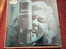 Helen Merrill -S/TLP-EmArcy-MG 36006 Mono DG VG+ original ist label/press 1955