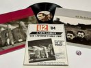 U2 
