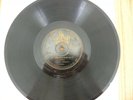 Lonnie Johnson 78rpm disc, Mr Johnsons Blues No2/New Fallin' Rain Blues USA 1929