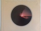 The Beach Boys-M.I.U. Album-Vinyl-Lp-1978-Orig- Reprise Records-MSK-2268