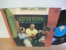 WITTHÜSER & WESTRUPP BAUER PLATH 1972 mint KRAUTROCK PILZ LP