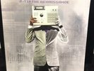 The Renaissance by Q-Tip Vinyl 2xLP New Tribe Called Quest NEW SEALED