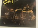 Stryper - Soldiers Under Command - Used White Vinyl LP -1985 US Enigma -NM Vinyl