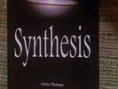 Synthesis Chris Thomas UFO experience