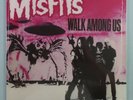 MISFITS 