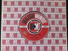 LOS CANARIOS - Get On Your Knees - 1967 UK Major Minor, Northern Soul, Listen