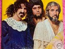 Frank Zappa We're Only In It For The Money Vinyl