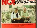 TV SOUNDTRACK: noi lazzaroni CAM 12