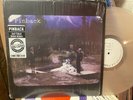 PINBACK .....SELF TITLED/RSD 2014 EXCLUSIVE RELEASE-LIMITED /2000 COPIES-EX